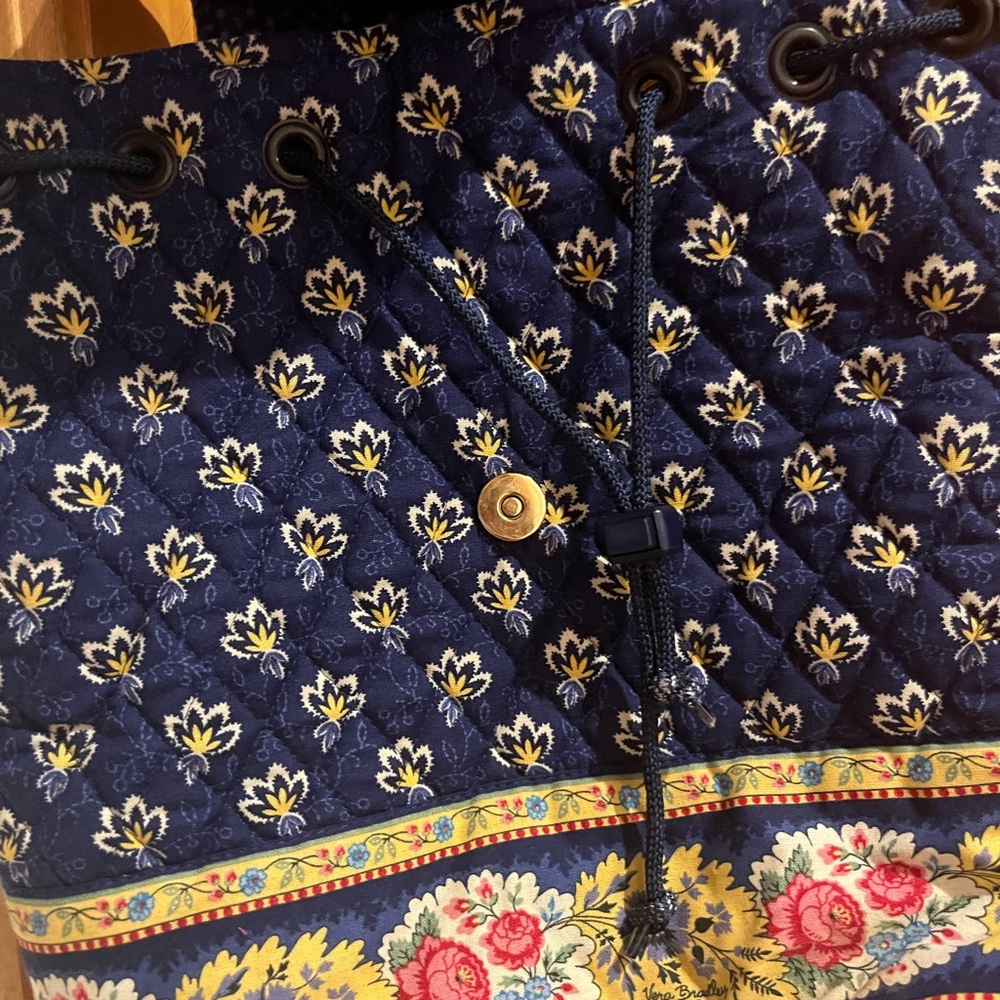Backpack! - Picture 2 of 4